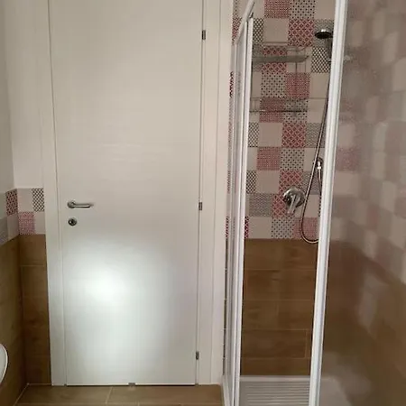 Appartement La Dimora Di Cavour *
